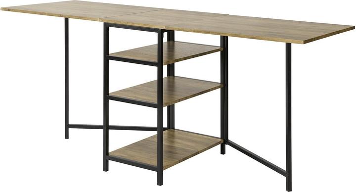 Produktbild SoBuy FWT62-N