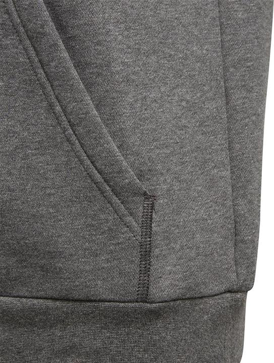 Image du produit adidas Entraînements Core 18 (140)