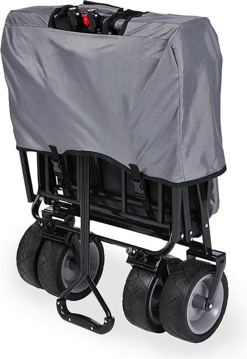 Actual product image Pinolino Paxi