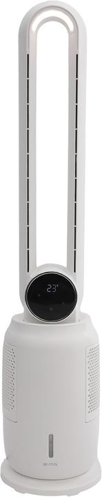 Be Cool BC2TAC2401 (15 m²)