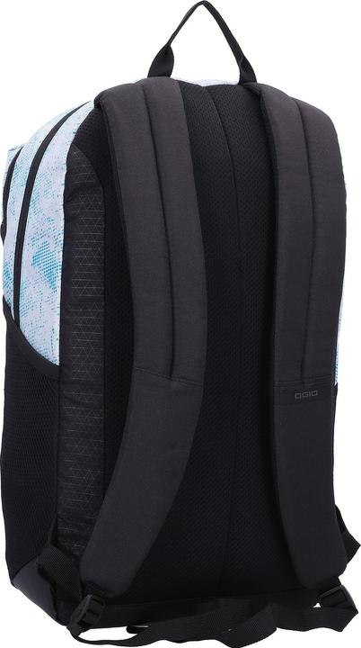 Immagine prodotto Ogio Aero (25 l)