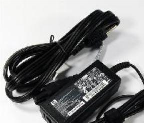 Actual product image CoreParts MBA1240 AC adapter (30 W)