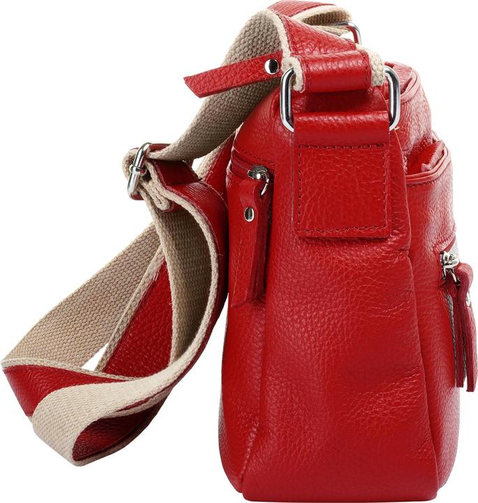 Image du produit Samantha Look Umhängetasche