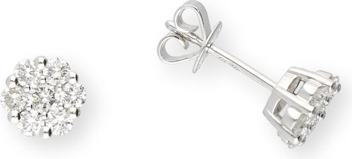 Produktbild Carat Solitaire (Gold 18ct)