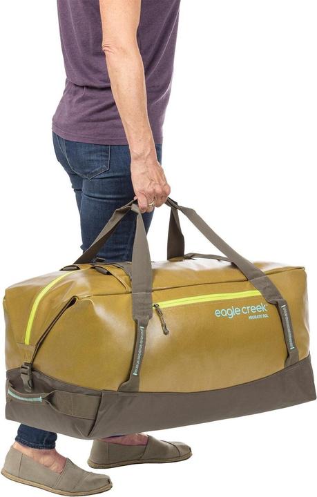 Produktbild Eagle Creek Migrate (90 l)