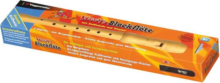 Actual product image recorder (German)