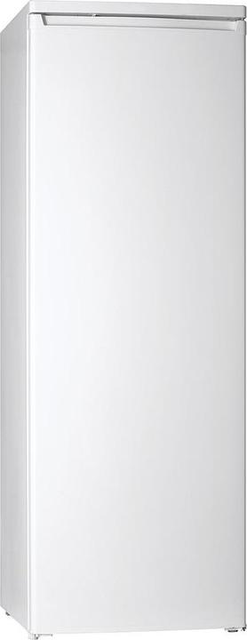 Actual product image Guzzanti GZ 340A (340 l)
