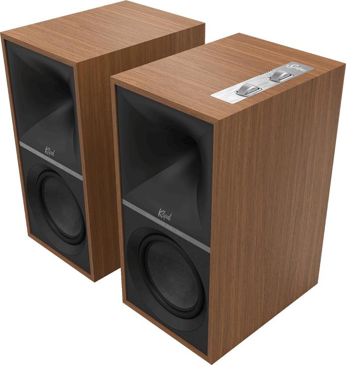 Actual product image Klipsch The Sevens (1 pair, 200 W)