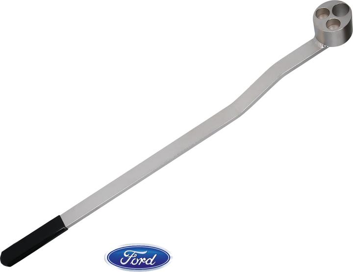 Actual product image Brilliant Tools BT571013