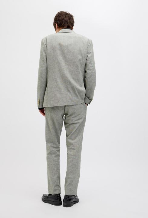 Immagine prodotto Jack & Jones Jprriviera Linen Trouser Slim Fit Sn (46)