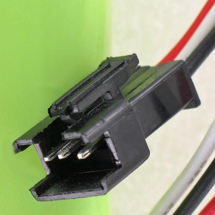 Image du produit Tivoli Audio Batterie Audio PAL+ Radio Batterie MA-4 (1 pcs, Spécifique à l'appareil, 1800 mAh)