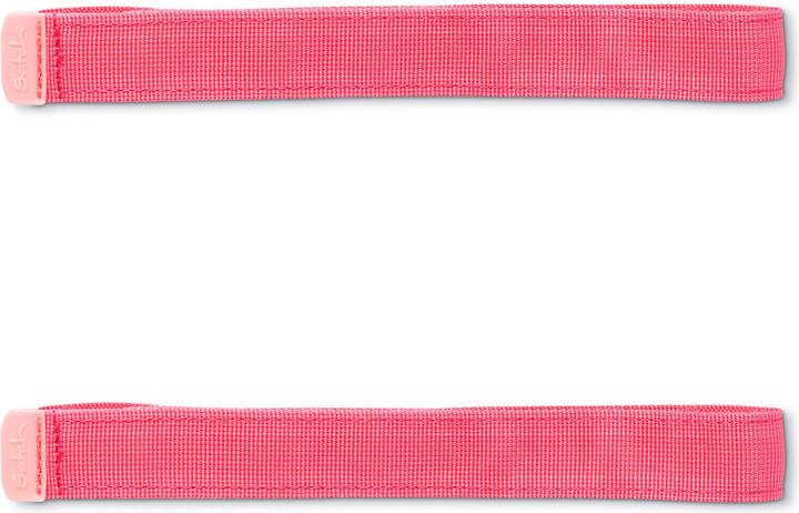 Produktbild Satch Swaps Neon Pink