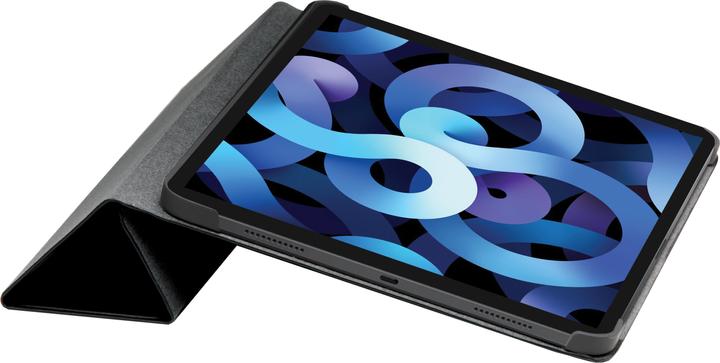 Produktbild dbramante1928 Risskov (iPad Pro 11 2020 (2. Gen), iPad Air, iPad Pro 11 2018 (1. Gen), iPad Pro 11 2021 (3. Gen))