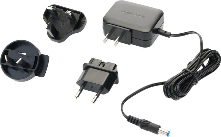 Image du produit Poly Adaptateur CA MDA200