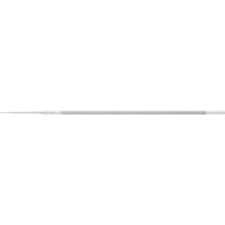 Productafbeelding Pferd Kettingzaag bestand (Cut 0, 200 mm)