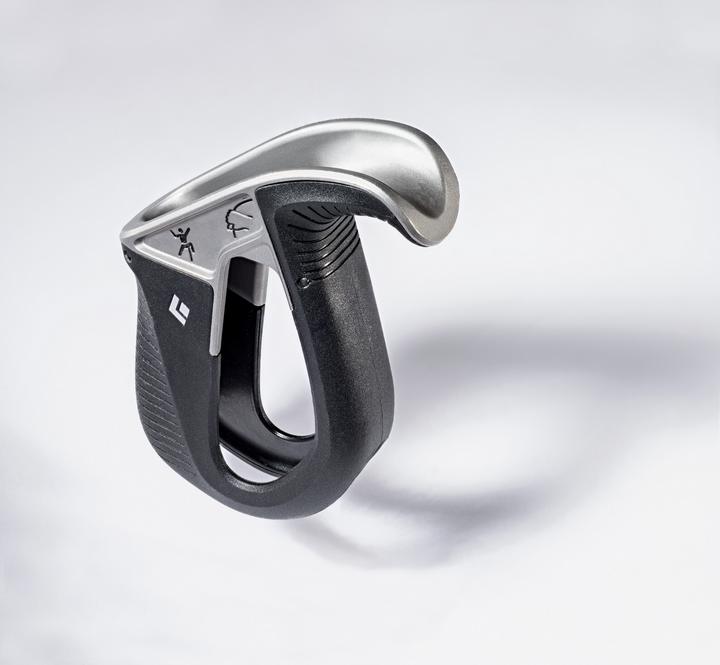 Image du produit Black Diamond Pilote ATC