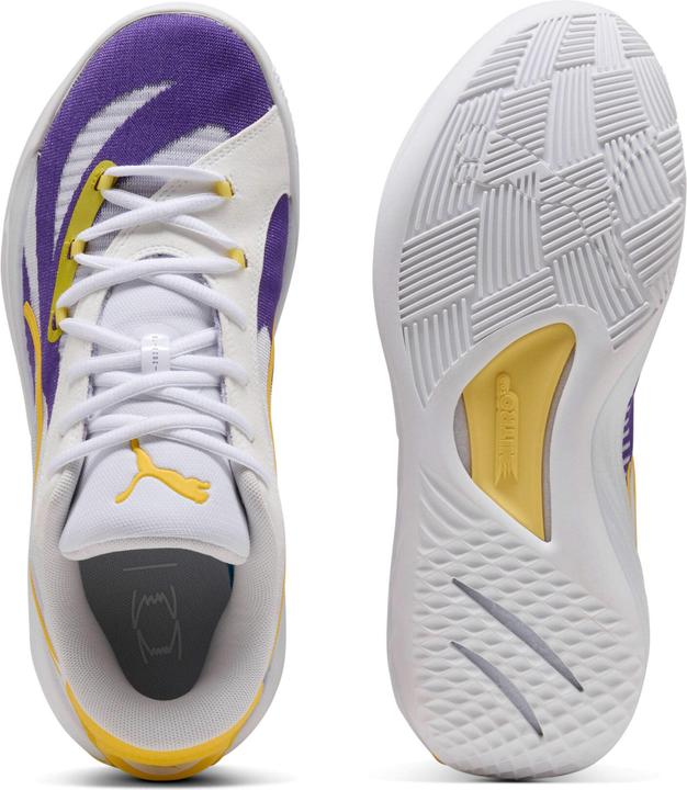 Image du produit Puma All-Pro NITRO LA (47)