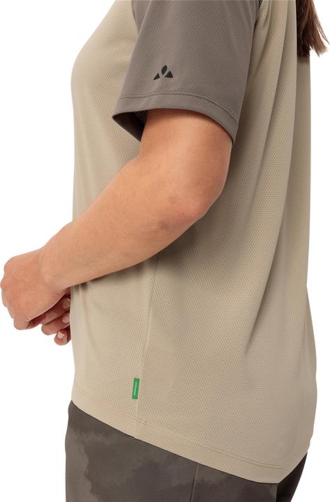 Immagine prodotto Vaude Loamer Shirt (S)