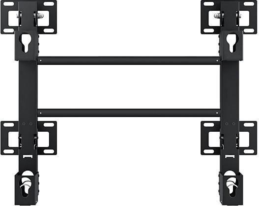 Actual product image Samsung WMN-8200SC WALL MOUNT (Wall)
