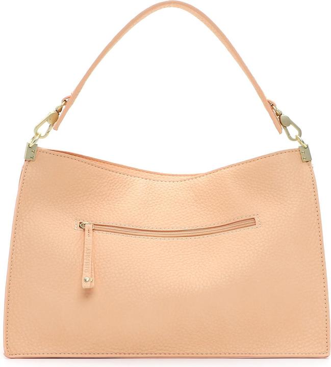 Actual product image Suri Frey Beutel SFY Gwenny