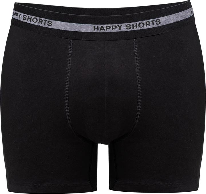 Image du produit Phil & Co. Berlin Retro Pants All Styles (XXL, paquet de 4)