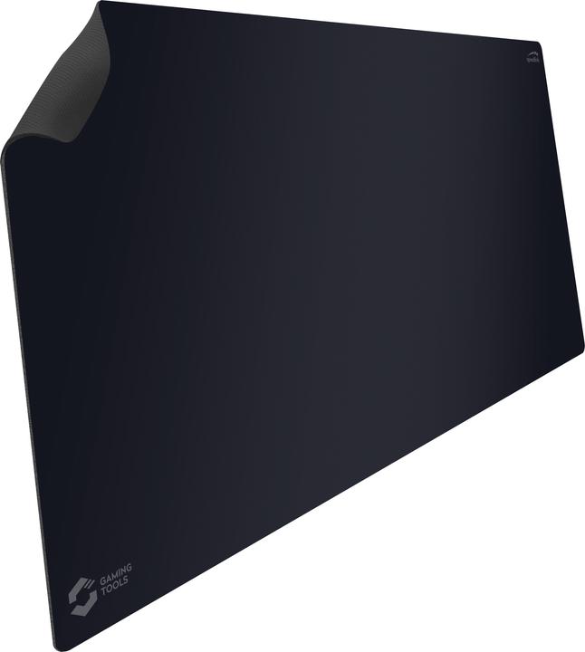 Actual product image Speedlink Atecs (XXL)