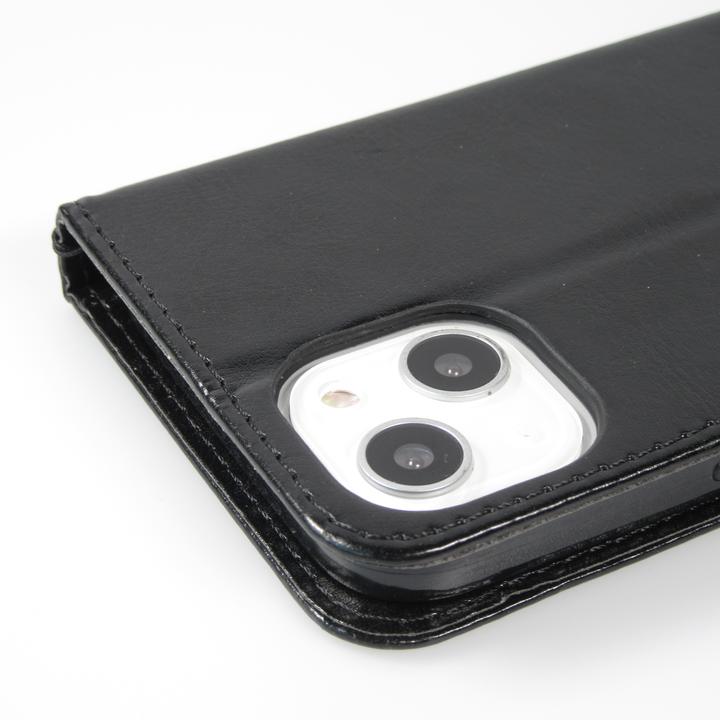 Actual product image PhoneLook Premium Flip cover (Apple iPhone 13)