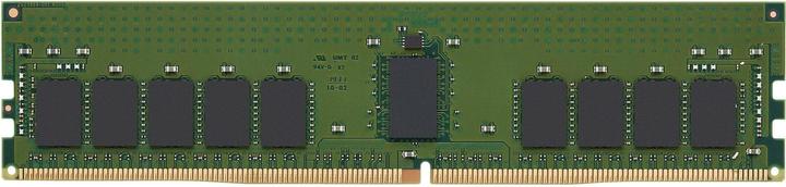 Produktbild Kingston KSM32RD8/32MFR (1 x 32GB, 3200 MHz, DDR4-RAM, DIMM)