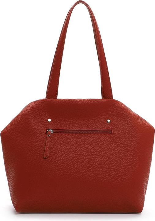 Actual product image Emily und Noah Shopper E&N Heidi (18.70 l)