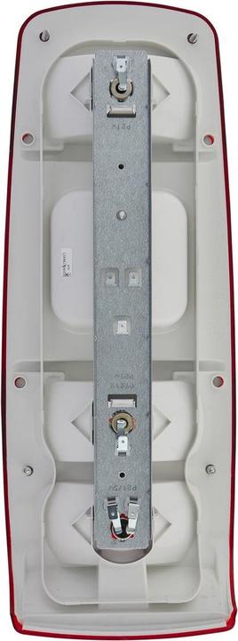 Produktbild Hella Heckleuchte (P21/5W)