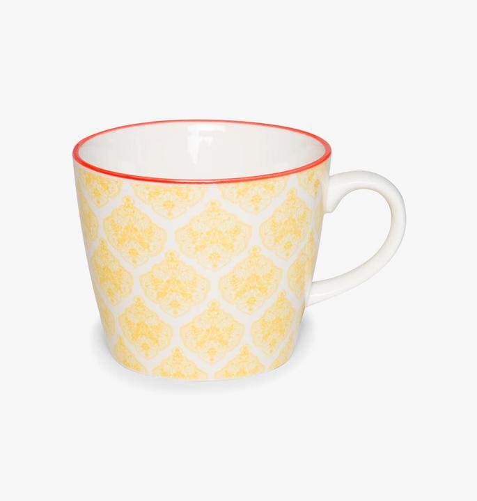 Produktbild Haynan Tasse (380 ml, 1 x)