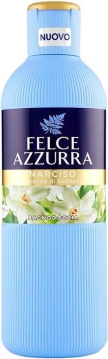 Produktbild Felce Azzurra Narzissen (650 ml)