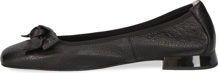 Produktbild Caprice Ballerina (38)