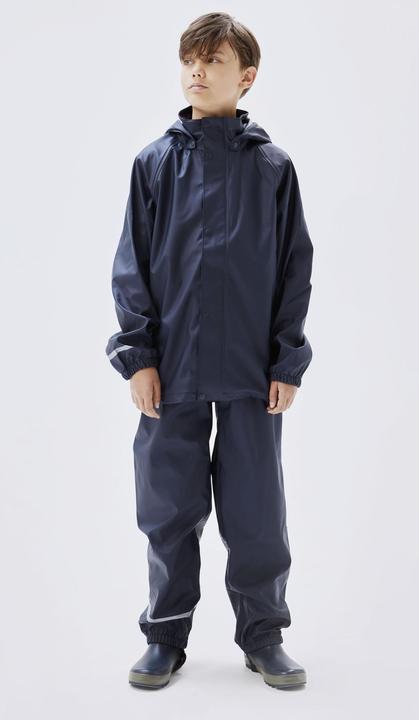 Actual product image Name it Dry Rain (110)
