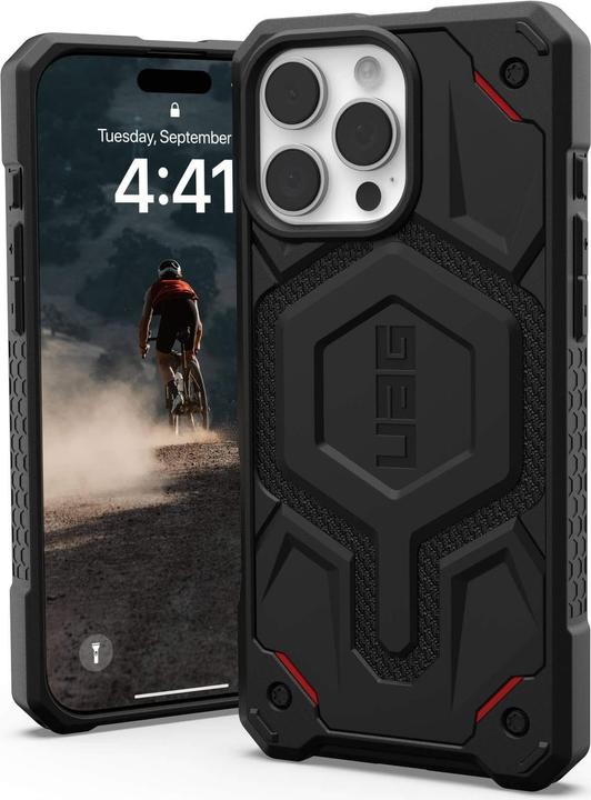 Immagine prodotto UAG Monarch Pro (Apple iPhone 16 Pro Max)