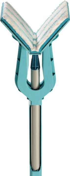 Image du produit Leifheit Piccolo (1 pcs)