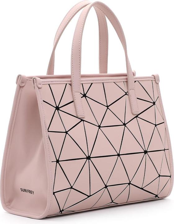 Produktbild Suri Frey Shopper SFY SURI Sports Jessy-Lu (12.01 l)