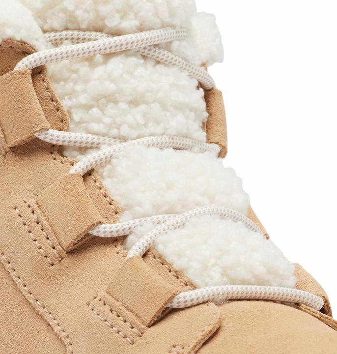 Immagine prodotto Sorel Explorer Next™ Carnival Wp (37)