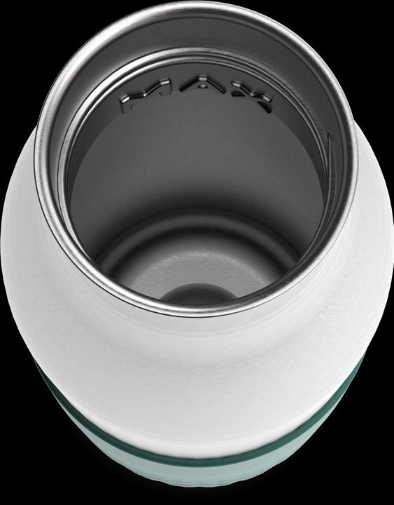 Actual product image Emsa Bludrop (0.50 l)
