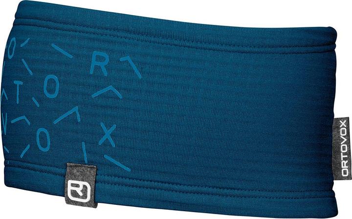Produktbild Ortovox Fleece Light Grid Headband