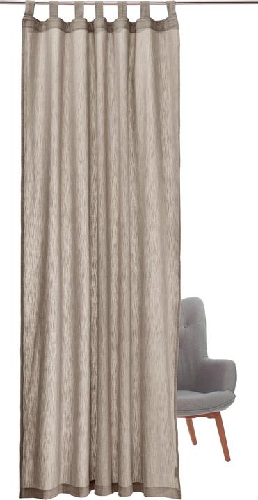 Produktbild micasa Tiago (150 x 260 cm)