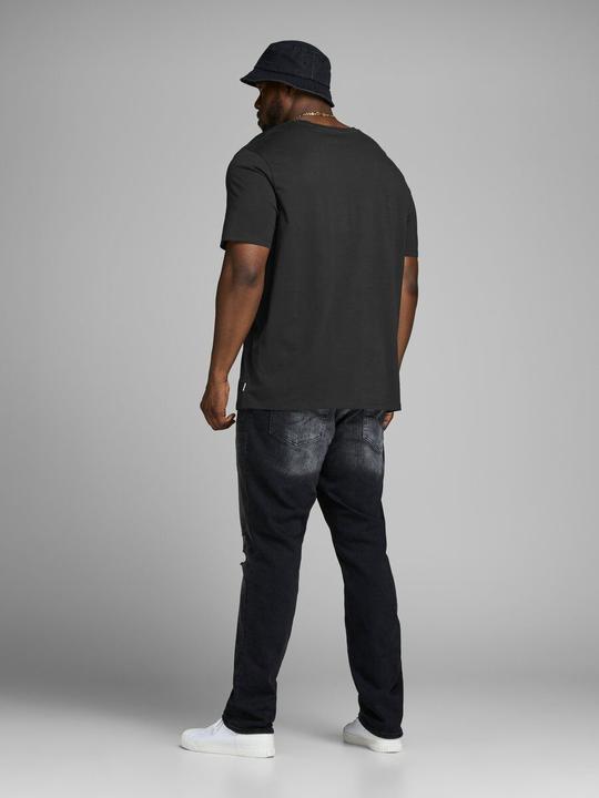 Produktbild Jack & Jones 12158482 (5XL)