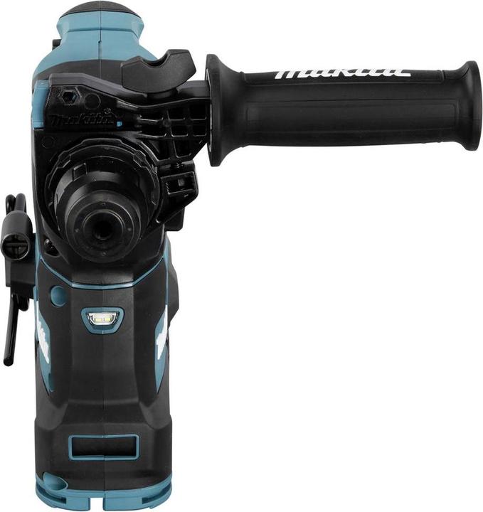 Immagine prodotto Makita HR003GZ (Batteria ricaricabile)