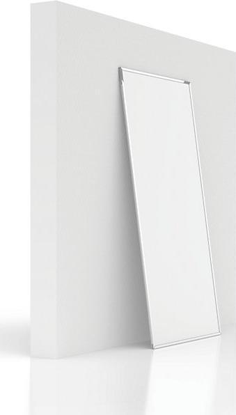 Actual product image Magnetoplan DESIGN-THINKING - Whiteboard (90 x 178 cm)