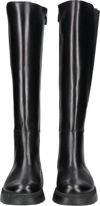 Produktbild Paul Green Stiefel (36)