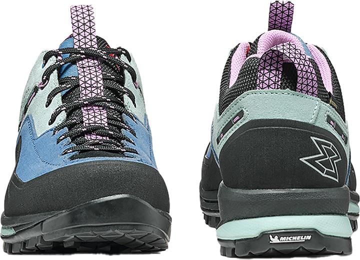 Image du produit Garmont Dragontail Tech Gtx (40)