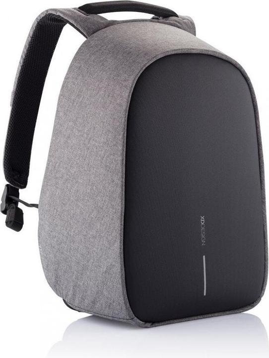 Image du produit XD Design Bobby Hero XL (21.50 l)