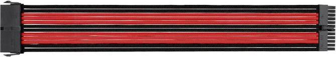 Produktbild Thermaltake TTMOD Sleeve