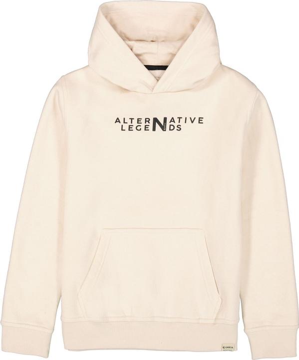 Actual product image Garcia Jumper (128, 134, 130 B)