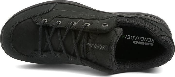 Produktbild Lowa Renegade Evo GTX Lo (44)